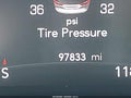 2020 Chrysler Pacifica — photo 15 of 19 | VIN 2C4RC1GG0LR162938