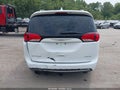2020 Chrysler Pacifica — photo 16 of 19 | VIN 2C4RC1GG0LR162938