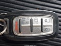 2020 Chrysler Pacifica — photo 11 of 19 | VIN 2C4RC1GG0LR162938