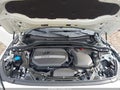 2026 BMW 228 Gran Coupe — photo 10 of 16 | VIN WBA83GG06T7T70984