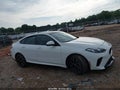 2026 BMW 228 Gran Coupe — photo 13 of 16 | VIN WBA83GG06T7T70984