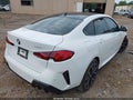 2026 BMW 228 Gran Coupe — photo 4 of 16 | VIN WBA83GG06T7T70984