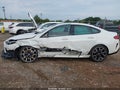2026 BMW 228 Gran Coupe — photo 6 of 16 | VIN WBA83GG06T7T70984