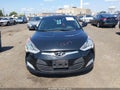 2017 Hyundai Veloster — photo 12 of 16 | VIN KMHTC6AD7HU306475