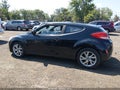 2017 Hyundai Veloster — photo 14 of 16 | VIN KMHTC6AD7HU306475