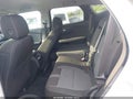 2024 Chevrolet Blazer — photo 8 of 17 | VIN 3GNKBCR41RS178250