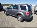 2011 Ford Escape — photo 3 of 16 | VIN 1FMCU0D71BKA08376