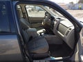 2011 Ford Escape — photo 5 of 16 | VIN 1FMCU0D71BKA08376
