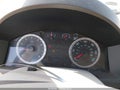 2011 Ford Escape — photo 7 of 16 | VIN 1FMCU0D71BKA08376