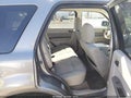 2011 Ford Escape — photo 8 of 16 | VIN 1FMCU0D71BKA08376
