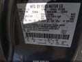 2011 Ford Escape — photo 9 of 16 | VIN 1FMCU0D71BKA08376