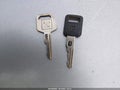 1997 Chevrolet Lumina — photo 11 of 16 | VIN 2G1WL52M5V1168848