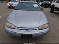 1997 Chevrolet Lumina — photo 14 of 16 | VIN 2G1WL52M5V1168848