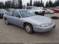 1997 Chevrolet Lumina — photo 1 of 16 | VIN 2G1WL52M5V1168848