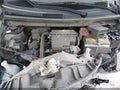 2024 Mitsubishi Mirage — photo 10 of 18 | VIN ML32FVFJXRHF02510