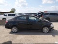2024 Mitsubishi Mirage — photo 13 of 18 | VIN ML32FVFJXRHF02510