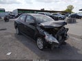 2024 Mitsubishi Mirage — photo 17 of 18 | VIN ML32FVFJXRHF02510