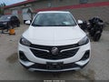 2023 Buick Encore GX — photo 12 of 16 | VIN KL4MMBS23PB053333