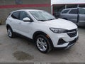 2023 Buick Encore GX — photo 1 of 16 | VIN KL4MMBS23PB053333