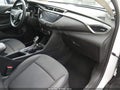 2023 Buick Encore GX — photo 5 of 16 | VIN KL4MMBS23PB053333