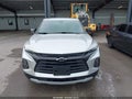 2021 Chevrolet Blazer — photo 12 of 17 | VIN 3GNKBJR47MS542572