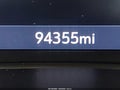 2021 Chevrolet Blazer — photo 15 of 17 | VIN 3GNKBJR47MS542572