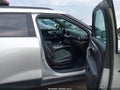 2021 Chevrolet Blazer — photo 5 of 17 | VIN 3GNKBJR47MS542572