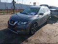 2020 Nissan Rogue — photo 2 of 16 | VIN 5N1AT2MT8LC766777