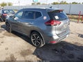 2020 Nissan Rogue — photo 3 of 16 | VIN 5N1AT2MT8LC766777
