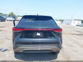 2025 Lexus RX 350h — photo 17 of 17 | VIN 2T2BBMCA2SC105173
