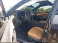 2025 Lexus RX 350h — photo 5 of 17 | VIN 2T2BBMCA2SC105173