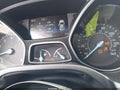 2018 Ford Focus — photo 7 of 21 | VIN 1FADP3F20JL279785