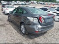 2018 Ford Focus — photo 3 of 21 | VIN 1FADP3F20JL279785