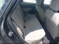 2018 Ford Focus — photo 8 of 21 | VIN 1FADP3F20JL279785