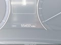 2018 Lexus RX 450h — photo 15 of 16 | VIN 2T2BGMCA3JC028166