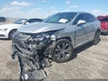 2018 Lexus RX 450h — photo 2 of 16 | VIN 2T2BGMCA3JC028166