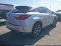 2018 Lexus RX 450h — photo 4 of 16 | VIN 2T2BGMCA3JC028166