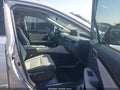2018 Lexus RX 450h — photo 5 of 16 | VIN 2T2BGMCA3JC028166
