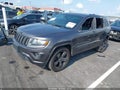 2015 Jeep Grand Cherokee — photo 2 of 20 | VIN 1C4RJFAG7FC934182