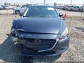 2018 Mazda 3 — photo 12 of 16 | VIN 3MZBN1U73JM186328