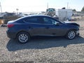 2018 Mazda 3 — photo 13 of 16 | VIN 3MZBN1U73JM186328