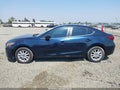 2018 Mazda 3 — photo 14 of 16 | VIN 3MZBN1U73JM186328