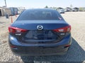 2018 Mazda 3 — photo 16 of 16 | VIN 3MZBN1U73JM186328