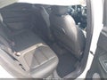 2023 Chevrolet Trailblazer — photo 8 of 16 | VIN KL79MVSL8PB184776
