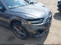 2024 Audi Q5 — photo 6 of 16 | VIN WA1E2AFY1R2044992