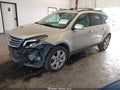 2016 Chevrolet Traverse — photo 2 of 16 | VIN 1GNKVGKD0GJ202299