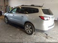 2016 Chevrolet Traverse — photo 3 of 16 | VIN 1GNKVGKD0GJ202299