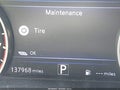 2015 Nissan Murano — photo 16 of 17 | VIN 5N1AZ2MH9FN262757