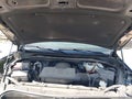 2024 GMC Yukon XL — photo 10 of 17 | VIN 1GKS2GKD1RR178508