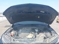 2023 Chevrolet Trailblazer — photo 10 of 16 | VIN KL79MMS20PB176270